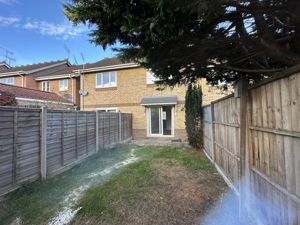 Photo 12- click for photo gallery